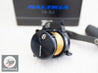 DAIWA 22 Saltiga 15L-SJ Left Baitcasting Reel