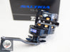 DAIWA 22 Saltiga 15L-SJ Left Baitcasting Reel