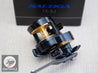 DAIWA 22 Saltiga 15L-SJ Left Baitcasting Reel
