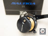 Daiwa 25 SALTIGA 35 Conventional Reel Right Handle