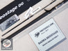Daiwa Neostage Electric jigging DG J60B-4 Bait Casting Rod