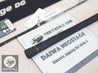 Daiwa Neostage Electric jigging DG J60B-4 Bait Casting Rod