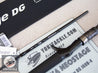 Daiwa Neostage Electric jigging DG J60B-4 Bait Casting Rod