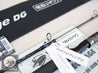 Daiwa Neostage Electric jigging DG J60B-4 Bait Casting Rod