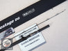Daiwa Neostage Electric jigging DG J60B-4 Bait Casting Rod