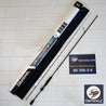 Daiwa EMERALDAS MX 76UL-S-N Spinning Rod for Eging