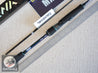Daiwa EMERALDAS MX 76UL-S-N Spinning Rod for Eging