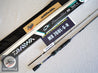 Daiwa EMERALDAS MX 76UL-S-N Spinning Rod for Eging