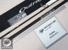 Daiwa 22 OUTRAGE C82-6 Offshore Spinning rod