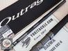 Daiwa 22 OUTRAGE C82-6 Offshore Spinning rod