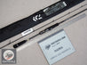 Daiwa LABRAX AGS BS69MS-Q Spinning Rod