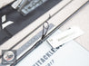 Daiwa LABRAX AGS BS69MS-Q Spinning Rod
