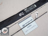 Daiwa LABRAX AGS BS69MS-Q Spinning Rod