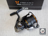 Daiwa 21 PRESSO LT2000SS-P Spinning Reel