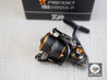 Daiwa 21 PRESSO LT2000SS-P Spinning Reel