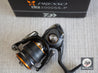 Daiwa 21 PRESSO LT2000SS-P Spinning Reel