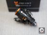 Daiwa 21 PRESSO LT2000SS-P Spinning Reel