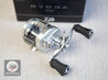 Daiwa 26 RYOGA 150P Baitcasting Reel Right Handle