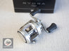 Daiwa 26 RYOGA 150P Baitcasting Reel Right Handle