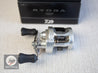 Daiwa 26 RYOGA 150P Baitcasting Reel Right Handle