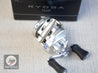 Daiwa 26 RYOGA 150P Baitcasting Reel Right Handle