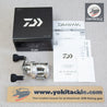 Daiwa 26 RYOGA 150HL Baitcasting Reel Left Handle