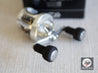Daiwa 26 RYOGA 150HL Baitcasting Reel Left Handle