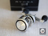Daiwa 26 RYOGA 150HL Baitcasting Reel Left Handle