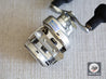 Daiwa 26 RYOGA 150HL Baitcasting Reel Left Handle