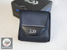 Daiwa 23 SALTIGA 5000-H Spinning Reel