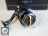 Daiwa 23 SALTIGA 5000-H Spinning Reel