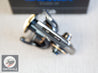 Daiwa 23 SALTIGA 5000-H Spinning Reel