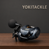 Daiwa LIGHT GAME IC 150 Baitcasting Reel Fishing Reel