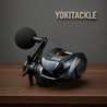 Daiwa LIGHT GAME IC 200 Baitcasting Reel Fishing Reel
