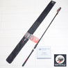 Daiwa Ginro 0-53 K Iso Fishing Rod Sensitive