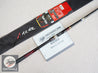 Daiwa Ginro 0-53 K Iso Fishing Rod Sensitive