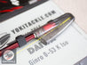 Daiwa Ginro 0-53 K Iso Fishing Rod Sensitive