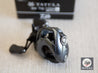 Daiwa 25 TATULA SV TW 100HL Baitcasting Reel Left Handle
