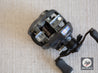 Daiwa 25 TATULA SV TW 100HL Baitcasting Reel Left Handle