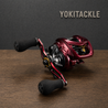 Daiwa 23 ADMIRA 100XH Baitcasting Reel Right Hand Fishing Reel
