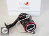 Daiwa 23 GEKKABIJIN LT2000S Spinning Reel