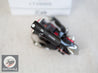 Daiwa 23 GEKKABIJIN LT2000S Spinning Reel