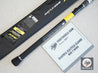 Daiwa Battle Game BKG T H480 Shore Fishing Rod Extra Heavy