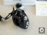 Daiwa 23 SALTIST SV TW 150XHL PE SPECIAL Baitcasting Reel