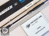 Daiwa DRAGGER SX SLSJ 94M Spinning Rod