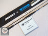 Daiwa DRAGGER SX SLSJ 94M Spinning Rod