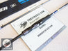 Daiwa DRAGGER SX SLSJ 94M Spinning Rod