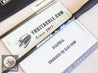 Daiwa DRAGGER SX SLSJ 94M Spinning Rod