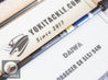 Daiwa DRAGGER SX SLSJ 94M Spinning Rod