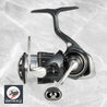 Daiwa LUVIAS LT3000-H Spinning Reel